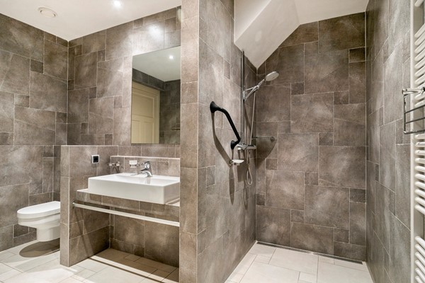 Medium property photo - Keefheuvel 13, 5298 AH Liempde